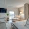 5M102 Two-story 2BR 2BA Work Live - 纳什维尔