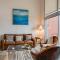 5M102 Two-story 2BR 2BA Work Live - 纳什维尔