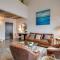 5M102 Two-story 2BR 2BA Work Live - 纳什维尔