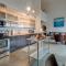 5M102 Two-story 2BR 2BA Work Live - 纳什维尔