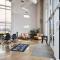 5M102 Two-story 2BR 2BA Work Live - 纳什维尔