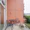 5M102 Two-story 2BR 2BA Work Live - 纳什维尔