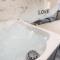 Le Saphir Spa & Jacuzzi - Manosque
