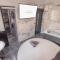 Le Saphir Spa & Jacuzzi - Manosque