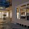 Olympian Altis Hotel - Olympie