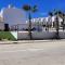 Condo located 8 min from DT & 15 min from Airport - 圣何塞德尔卡沃