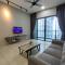 Atlantis Residence by Jeffery Lam Home Management - Melaka