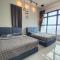 Atlantis Residence by Jeffery Lam Home Management - Melaka