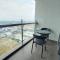 Atlantis Residence by Jeffery Lam Home Management - Melaka