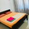 Serendip Villa Holiday Home Talalla Sri Lanka