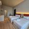 Room at Weld Quay Georgetown - 乔治市
