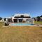 THE SURF AND GOLF HUIS Solar Power