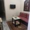 Horus apartment - El Bayâdîya