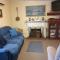 Kirazz Holiday Homes