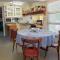 Kirazz Holiday Homes