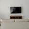 Condo located 8 min from DT & 15 min from Airport - 圣何塞德尔卡沃