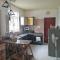 Exotic Villa with Private Pool - Trou aux Biches