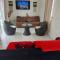 Exotic Villa with Private Pool - Trou aux Biches