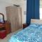 Exotic Villa with Private Pool - Trou aux Biches