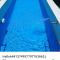 Exotic Villa with Private Pool - Trou aux Biches