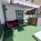 Exotic Villa with Private Pool - Trou aux Biches