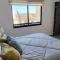 Condo located 8 min from DT & 15 min from Airport - 圣何塞德尔卡沃