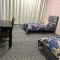 sweet home 2 BHK apartment sweet home 2 BHK apartment