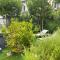 CHAMBRE DHOTES Villa BIBICHERI