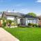 Remodeled House Near Disneyland - فولرتون