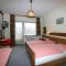 Apartments home Hermann, Ramsau am Dachstein