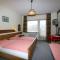 Apartments home Hermann, Ramsau am Dachstein
