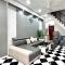 Can Tho Home & Apartment 2