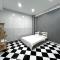 Can Tho Home & Apartment 2