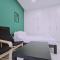 STAY Cypress Studio