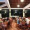 Thai Hoa Mui Ne Resort