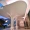 Oriental Riverside Bund View Hotel (Shanghai International Convention Center) - Shanghai