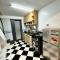 Can Tho Home & Apartment 3