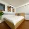 Can Tho Home & Apartment 3
