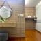 Can Tho Home & Apartment 3
