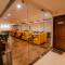 Hotel Seven Lights
