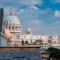 Vatican Penthouse Near S.Peter’s Square