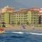 Sunstar Beach Hotel