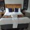 Sunshinevibe guest house
