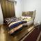 Moe Room For Males Only - 开罗