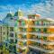 Fields Plaza Hotel by ABC