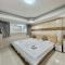 Hung Phu Home & Apartment