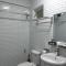 Hung Phu Home & Apartment