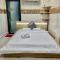 Hung Phu Home & Apartment