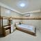 Hung Phu Home & Apartment