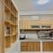 Hung Phu Home & Apartment